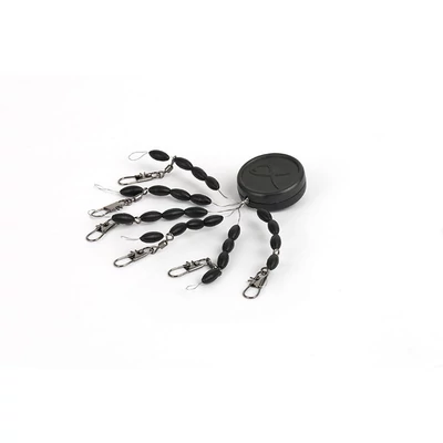 MATRIX - PELLET WAGGLER ATTACHMENT