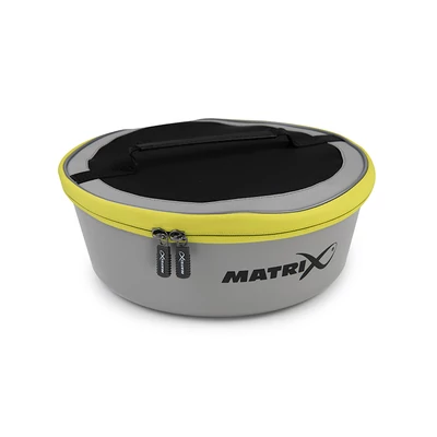 Matrix - 5.0L EVA Airflow Bowl