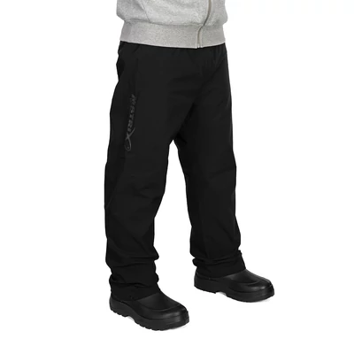 Matrix - Ultra-Light Over Trousers - 3XL