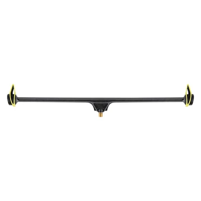 MATRIX - XL Slider Rest 40cm