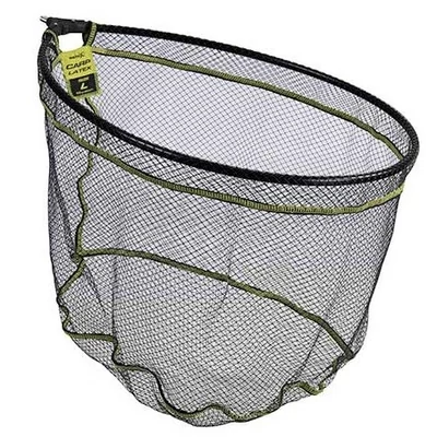 Matrix Merítőfej Carp Latex L Net 55x45cm