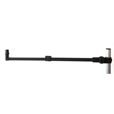 Matrix - 3D-R Feeder Arm Rigid