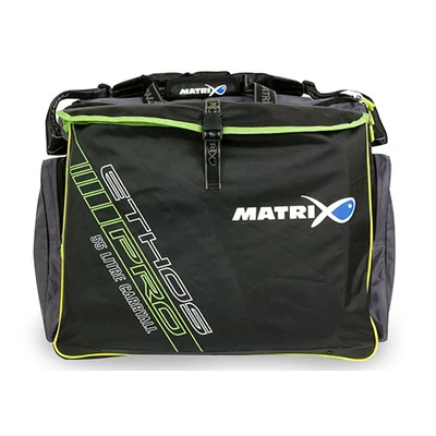 Taška na výbavu Matrix Ethos Pro Carryall 55ltr