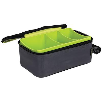 Tvrdé puzdro Matrix Ethos Pro Accessory Hardcase Bag