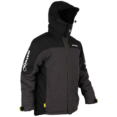 Matrix - Winter Suit - 2XL