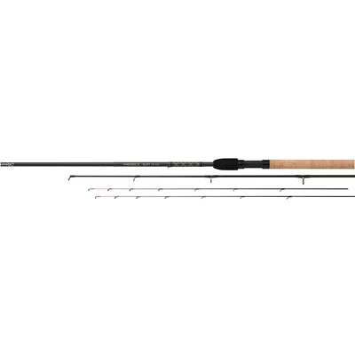 Feeder bot Matrix XS Slim 11ft 3.30m 30g
