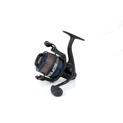 Matrix Aquos Ultra 3000 orsó