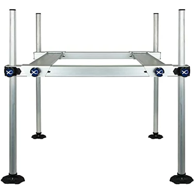 MATRIX - DURALITE PLATFORM MKII