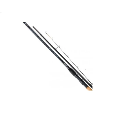 Matrix Carbo Flex 4.2m Feeder 130g