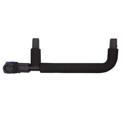 Matrix - 3D-R Double Protector Bar Long