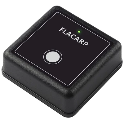 FLACARP - Mikroalarm FLACARP SENS