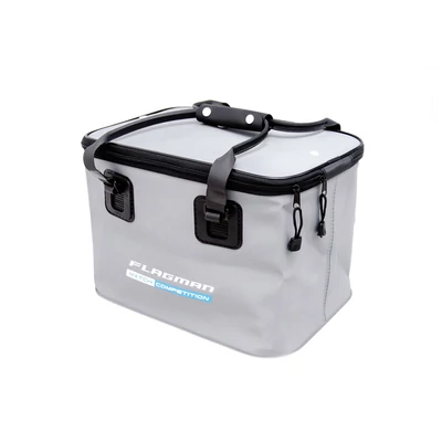 Flagman - BAIT AND TACKLE EVA BAG 