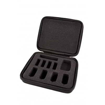 Flajzar EVA Kapásjelző tároló FISHTRON CAT-FISH