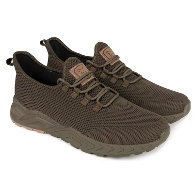 Fox - Mesh Lite Trainer Cipő 12/46