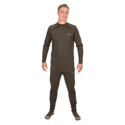 Fox - Aláöltözet Thermal Base Layer / M