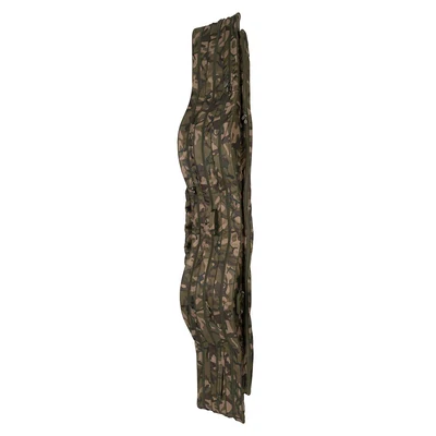 FOX - Camolite 13ft 6 rod Hardcase