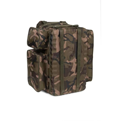 FOX - Hátizsák Camolite Ruckall 