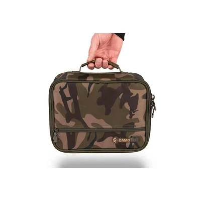 FOX - Camolite Gadget Safe 