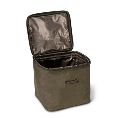 FOX - Hűtőtáska Voyager® Cool Bag