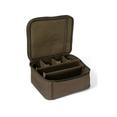 FOX -  Voyager Camera/Gadget bag 