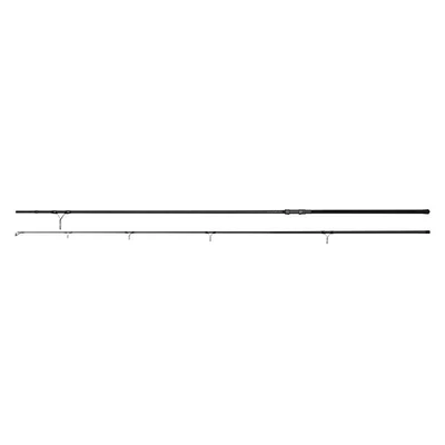 FOX - Bojlis bot Horizon X3 S 12ft 3.00lb Shrink 