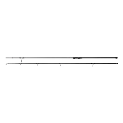 FOX - Bojlis bot Horizon X4 S 10ft 3lb Shrink