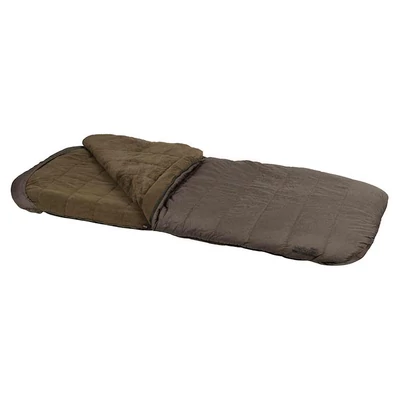 FOX - Hálózsák Voyager Sleeping bag