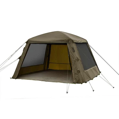 Fox - Sátor Air Frame Social Shelter