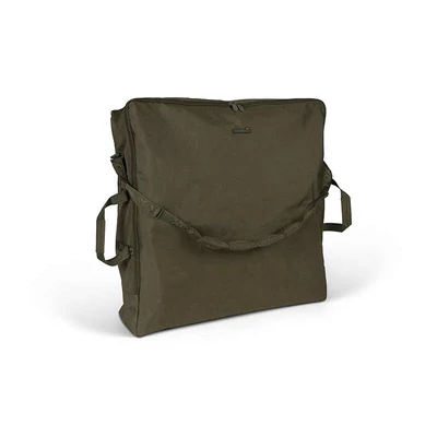 FOX - Voyager Bedchair bag 