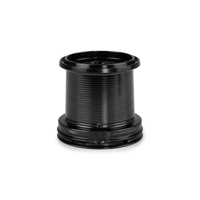 FOX - 14000 XC SPARE SPOOL STANDARD