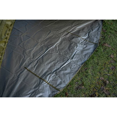 Fox - Frontier groundsheet (sátoraljzat)