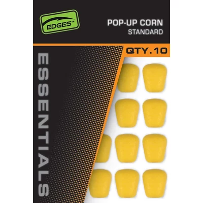 Fox - ESSENTIALS Pop Up Corn - Standard 10x