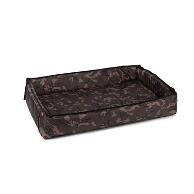 Fox - Matrac Camo Mat with Sides