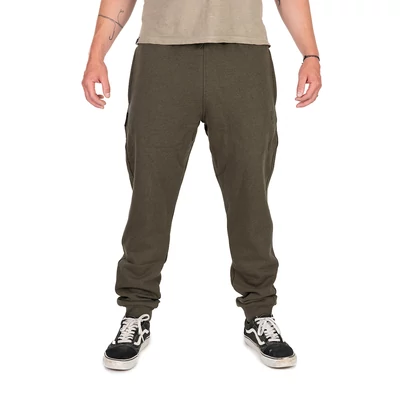 Fox - Collection Jogger - G/B - L