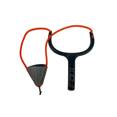  Fox - Slik Powergrip Multi Pouch Catapult