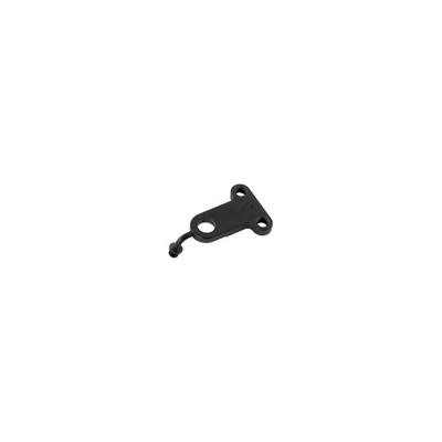 Fox Kiegészítő Black Label Snag Ears és Hockey Stick Tartólap