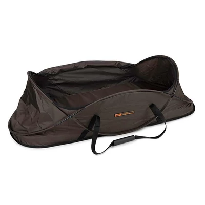 Fox Haltartó Matrac Easy Mat