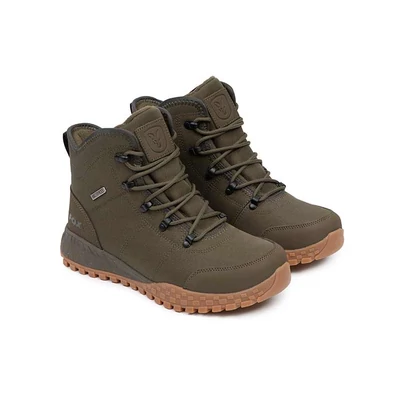 Fox Bakancsok Khaki V2 Boot Méret 10/44