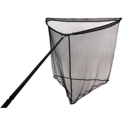 FOX Merítőháló Warrior S 42"