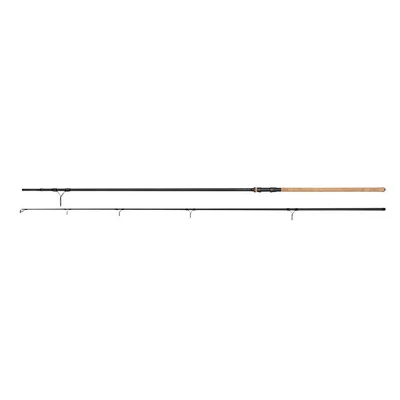 Fox Pontyozó Bot Horizon X3 - S 10ft 3.00lb CORK Handle
