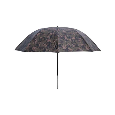 Fox Esernyő 60 Inch Camo Brolly