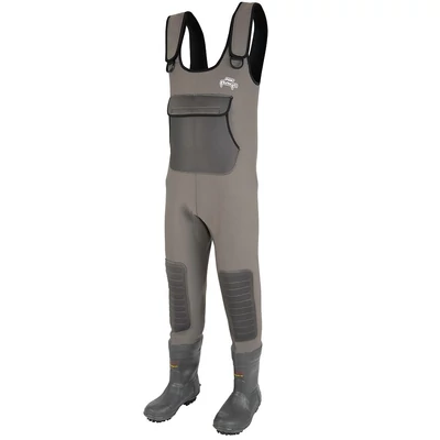 Fox Neoprén Gázlócsizma Rage Waders – Méret 10/44
