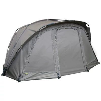 FOX Reflex Compact Bivvy sátor