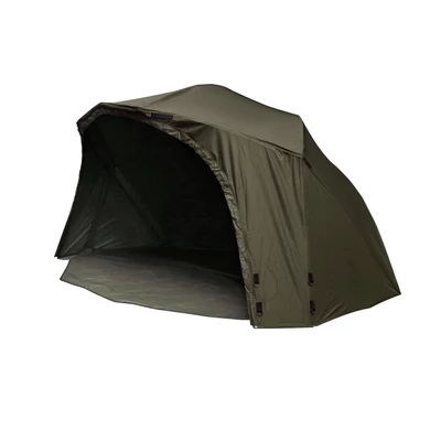 FOX Ultra 60 Brolly Ven-Tec Rip Stop Khaki sátor