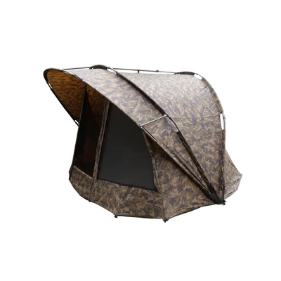 FOX R Series 1 Man XL Camo sátor