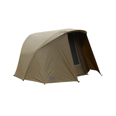 FOX EOS 1 Man Bivvy skin ponyva