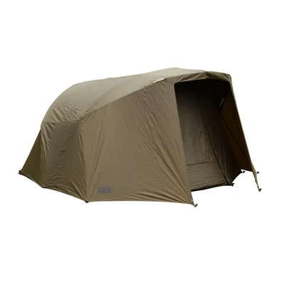FOX EOS 2 Man Bivvy Skin ponyva