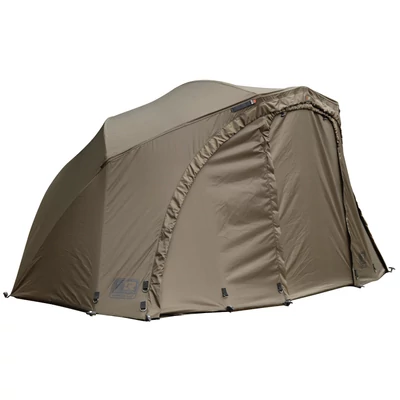 FOX Brolly R Series System - sátor