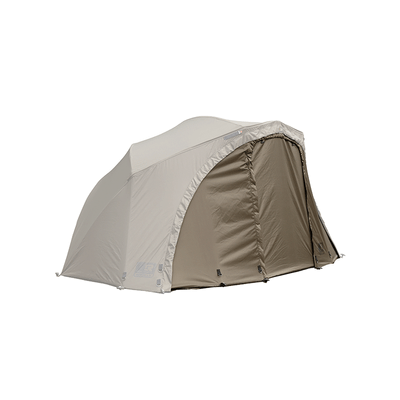FOX Brolly R Series Infill Panel