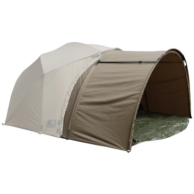 FOX Brolly R Series Brolly Extension